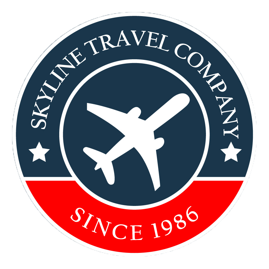Best Travel Agent in USA
